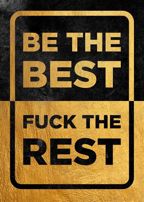 The Best Fuck Clips .